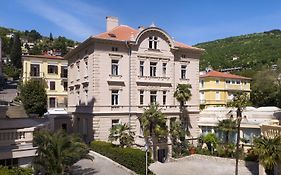 Remisens Premium Villa Abbazia